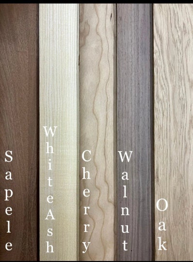 My First Christmas Plaque - New born - First photo prop - Baby - 1st Christmas - Gift - Keepsake- Personalise