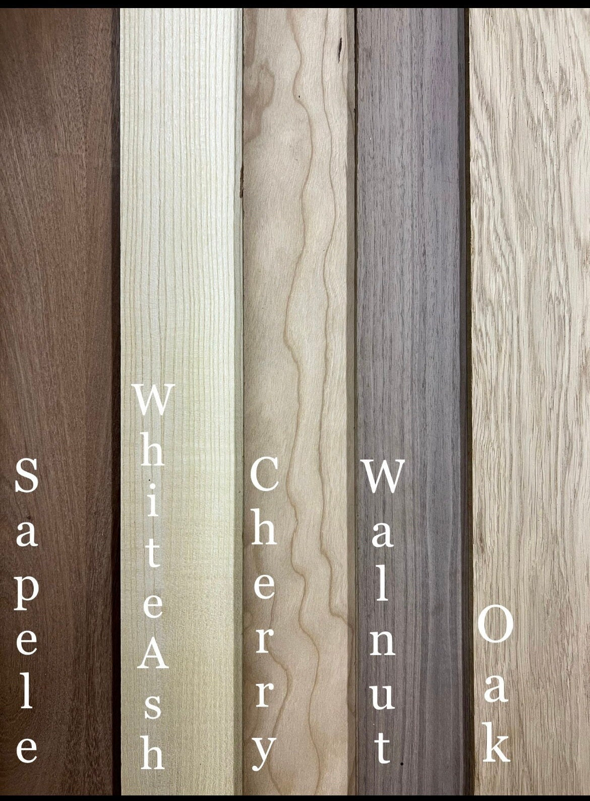 Hello World New Born Baby Plaque - New Born - Baby - Plaque - Disk - Photo Prop - Gift