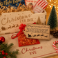 Magic Reindeer Food | Christmas Eve Box Filler | Wildlife Safe Reindeer Food