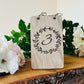 Wedding Table Numbers - Wooden Table Numbers - Centrepiece - Rustic - Natural wedding