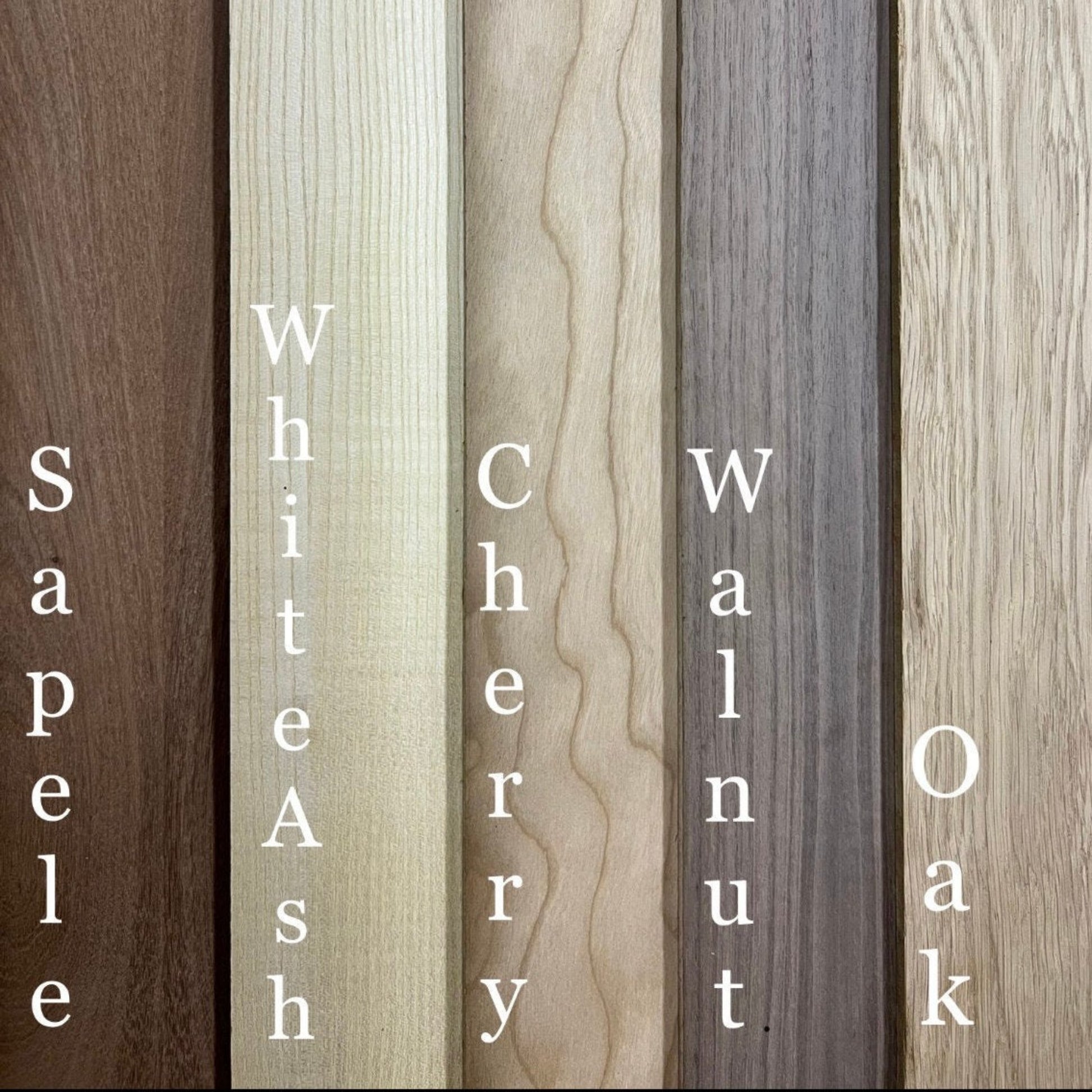 Let's Play - Play Room Wall Quote