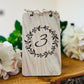 Wedding Wooden Table Numbers