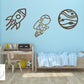 Space Wall Art